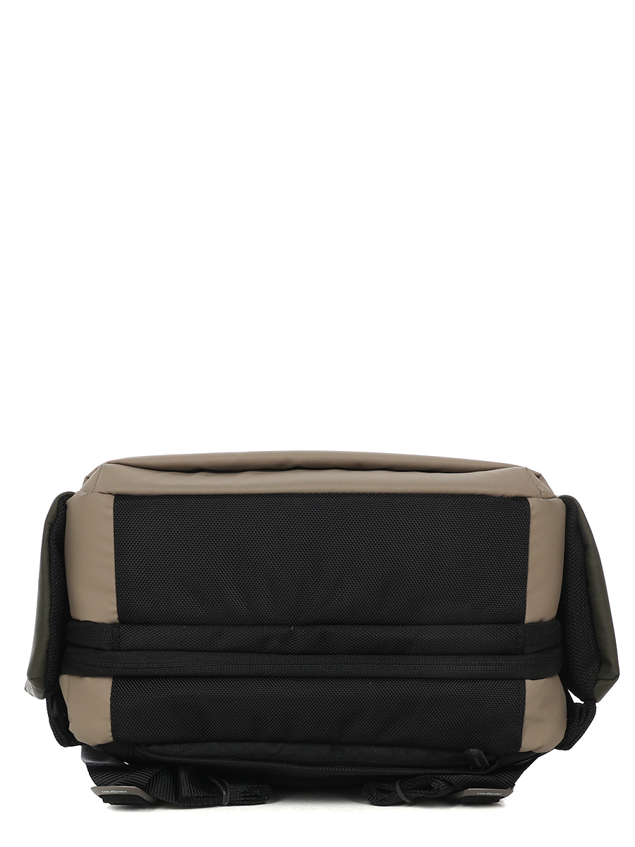 Sac À dos ordinateur Hedgren Commute Eco Suburbanite 15.6 pouces