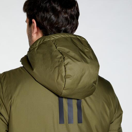 Jaqueta adidas