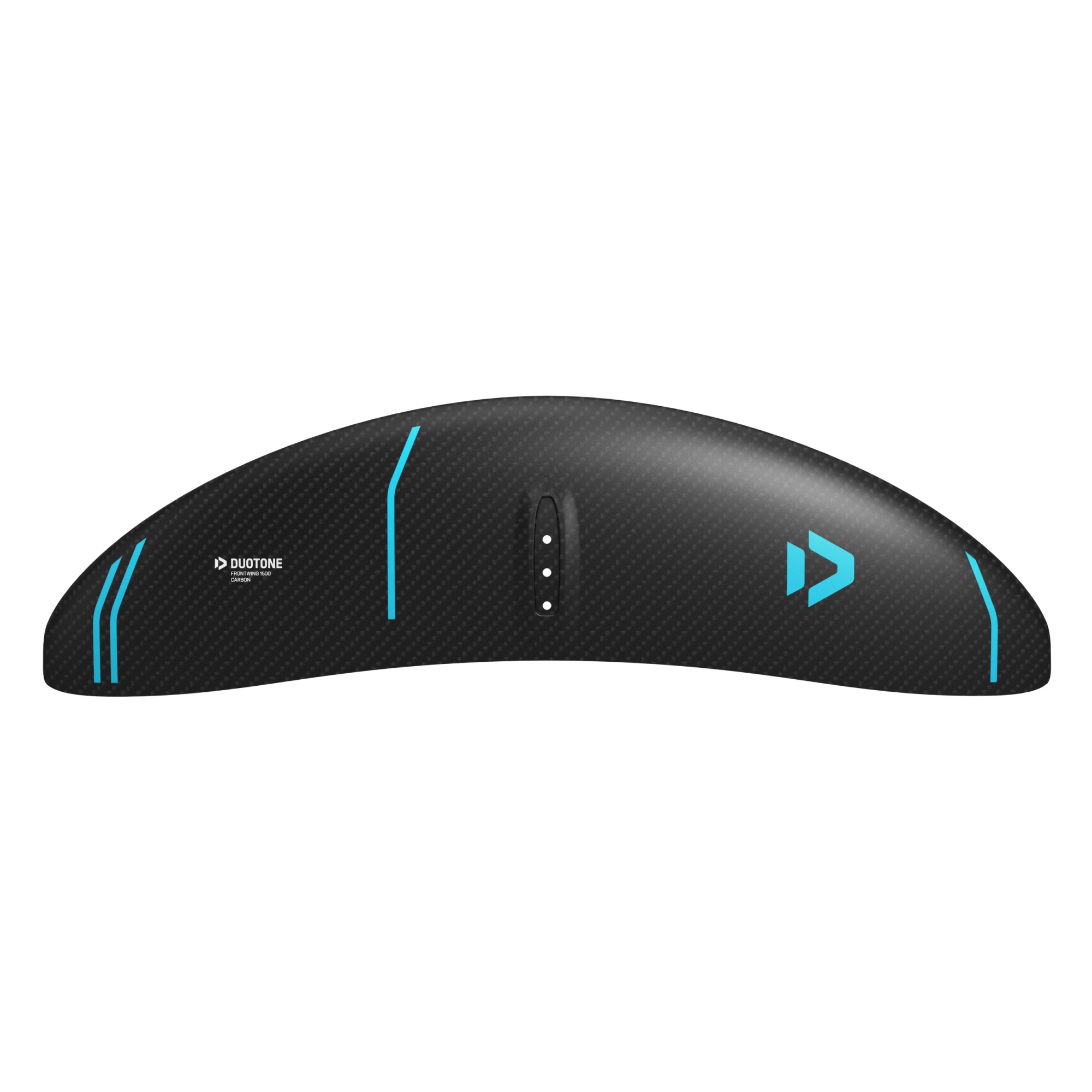 DUOTONE Front wing Spirit Surf 1250 cm²