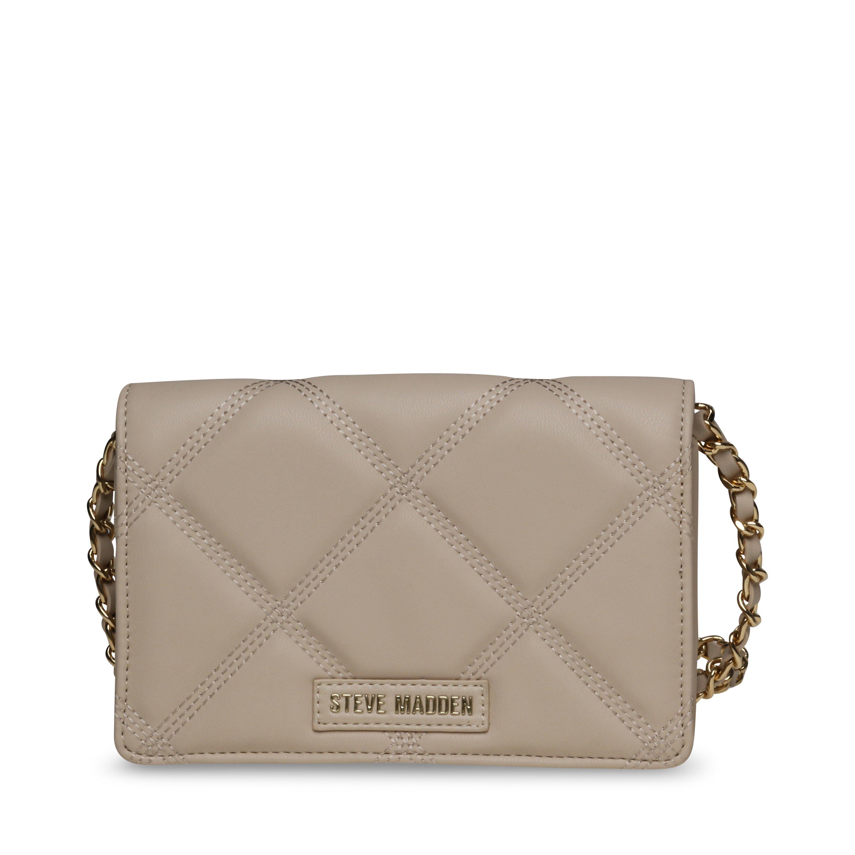 Steve Madden Bendue Ld52