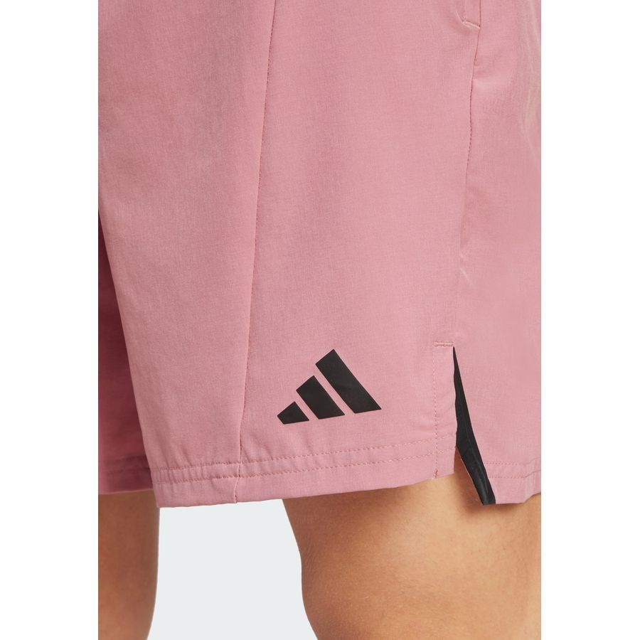 Adidas Short d'entraînement Designed for Training