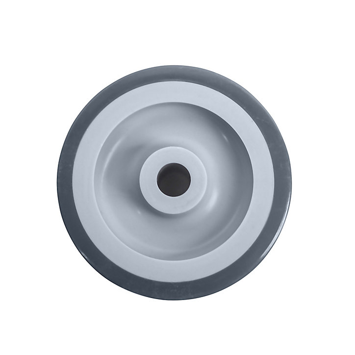 Roulette ø6.1 cm,40 kg