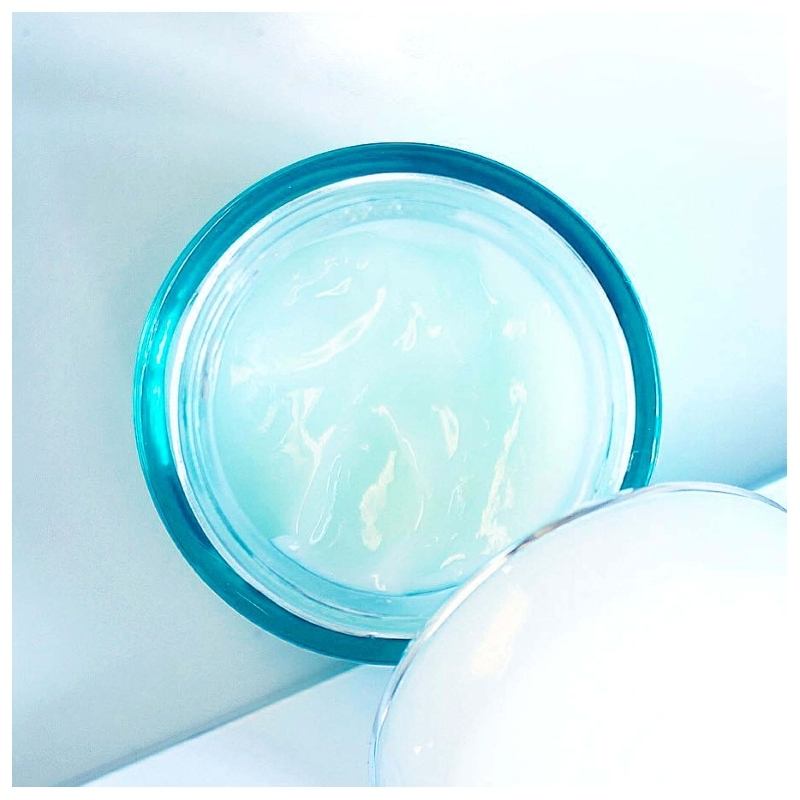 Biotherm Aquasource Eye Cream Total Revitalizer 15 ml