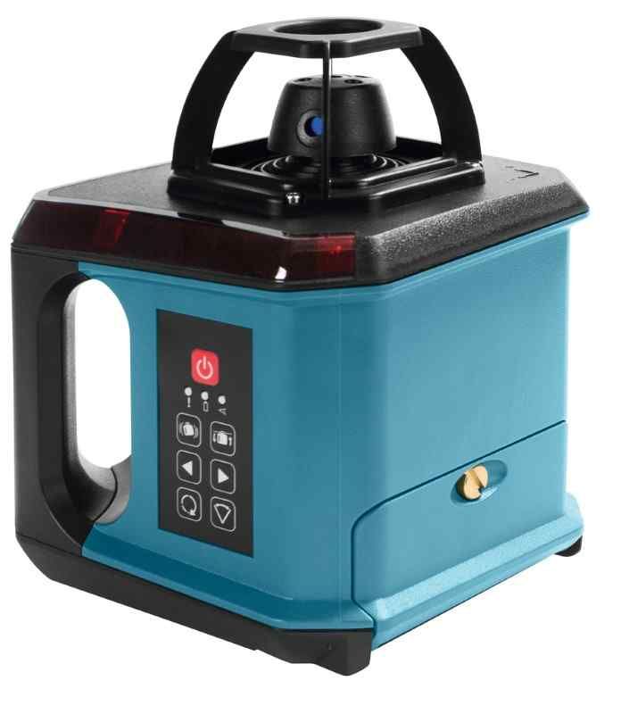 Makita SKR200Z rotatielaser
