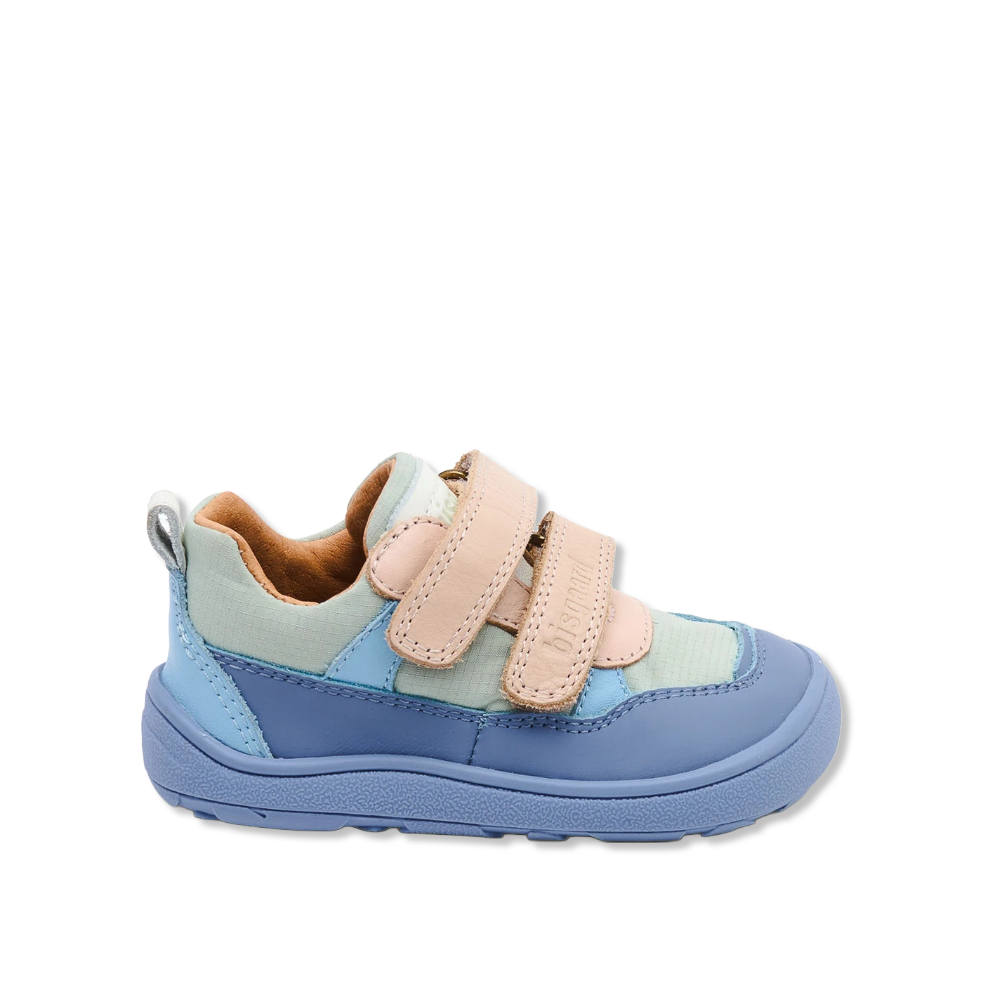 Barefoot elroy sneakers