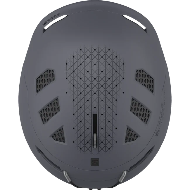 HUSK PRIME MIPS  Unisex-Helm