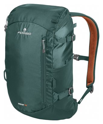 Sac à dos Ferrino mizar 18L
