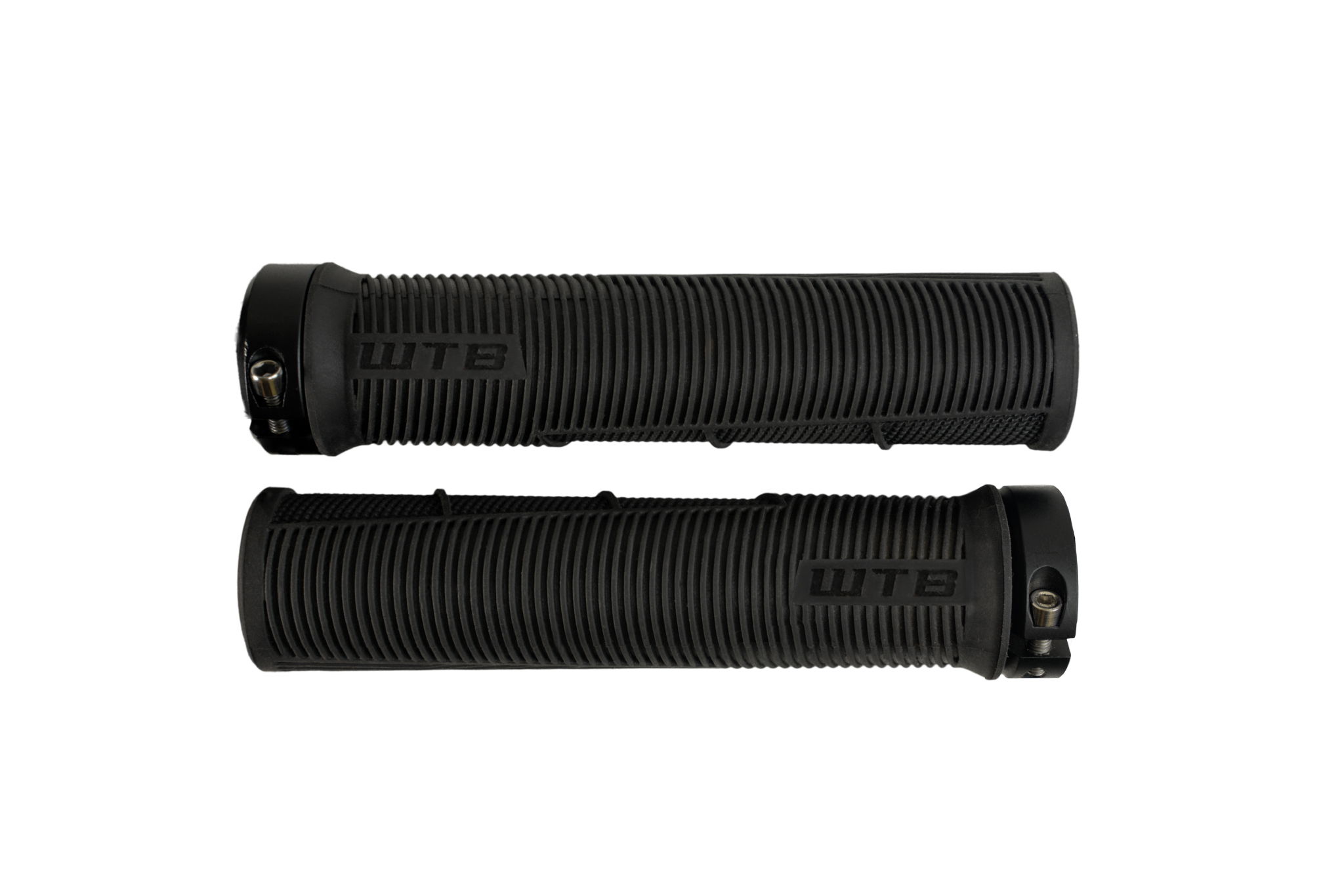 WTB Wavelenght Grips