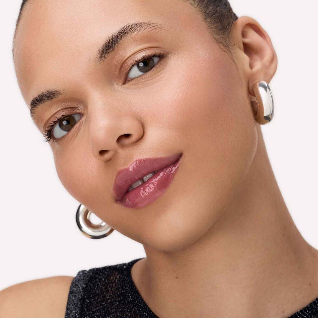 CATRICE  Glossy Peptide Bliss - Bálsamo de Lábios