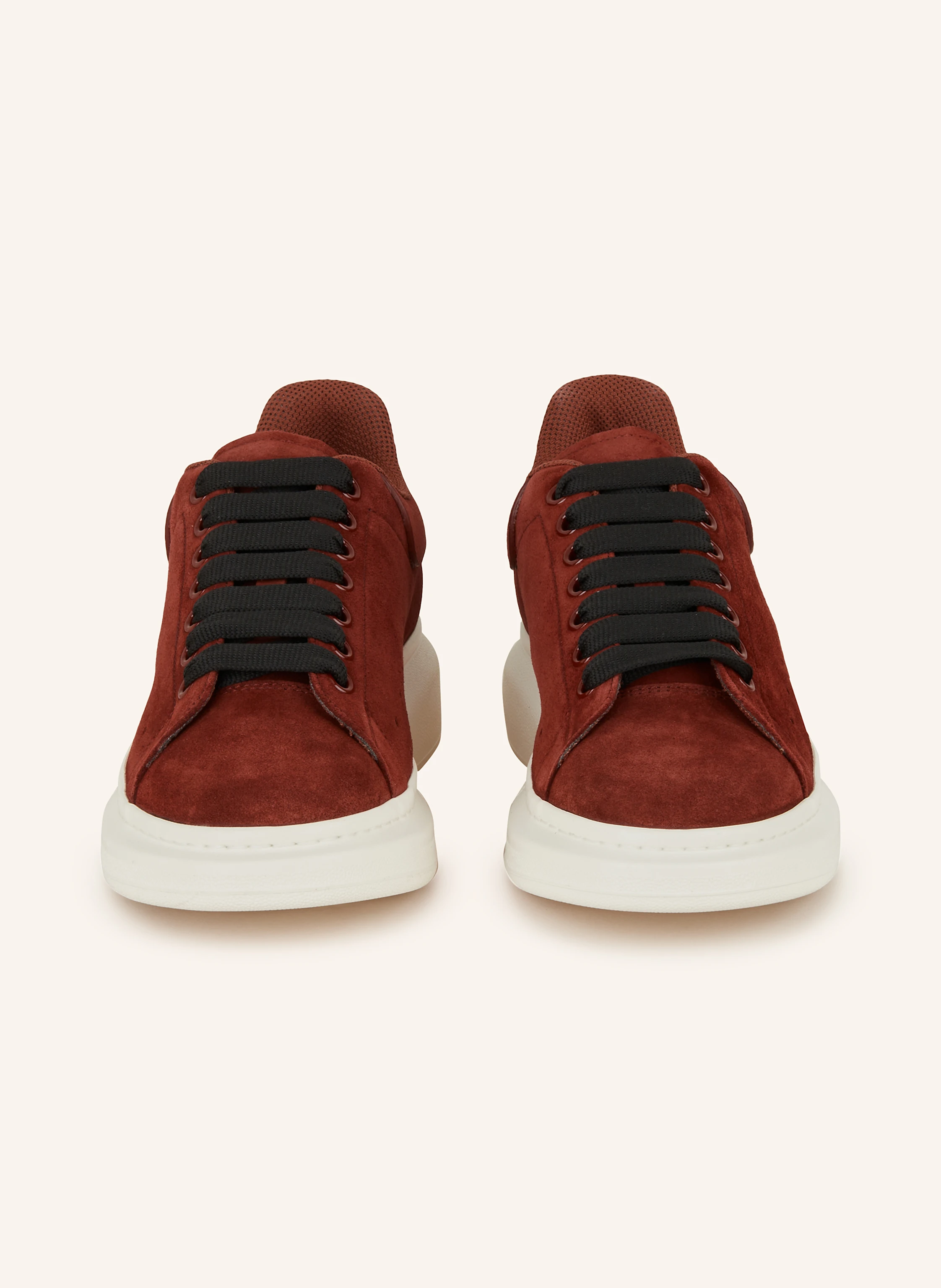 Alexander McQUEEN Sneaker