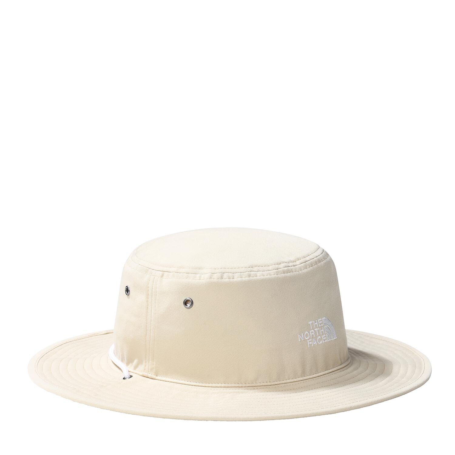 The North Face Recycled 66 Brimmer
