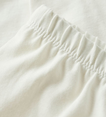 Name It Leggings - NbfVuvivian - Cloud Tänzer