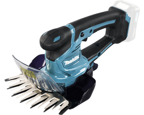 Makita UM600DZX 12V accu gras-/buxusschaar, zonder accu en lader