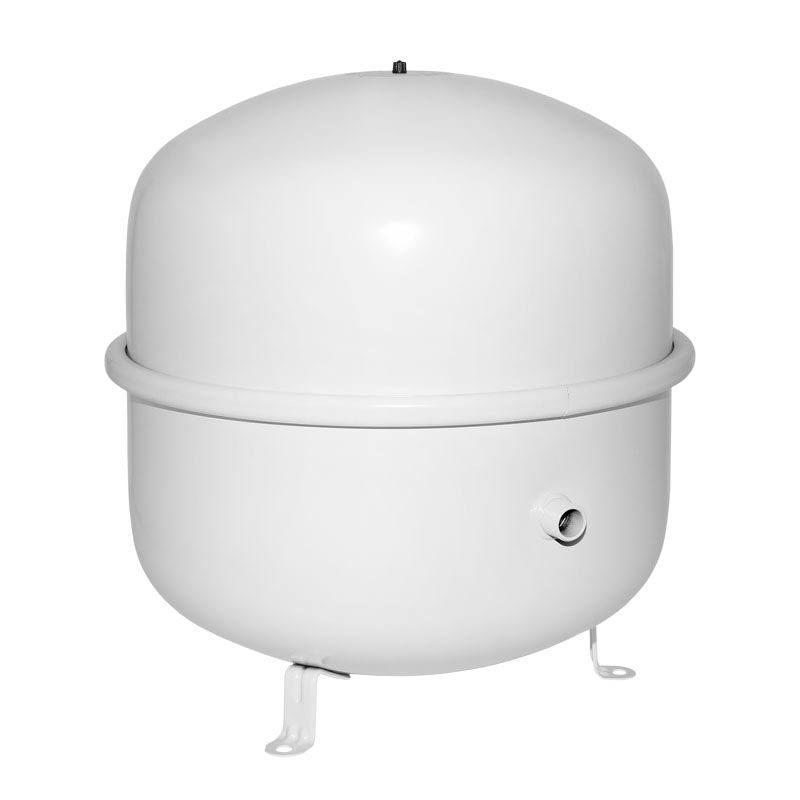 Membran-Druckausdehnungsgefäß Reflex N 50