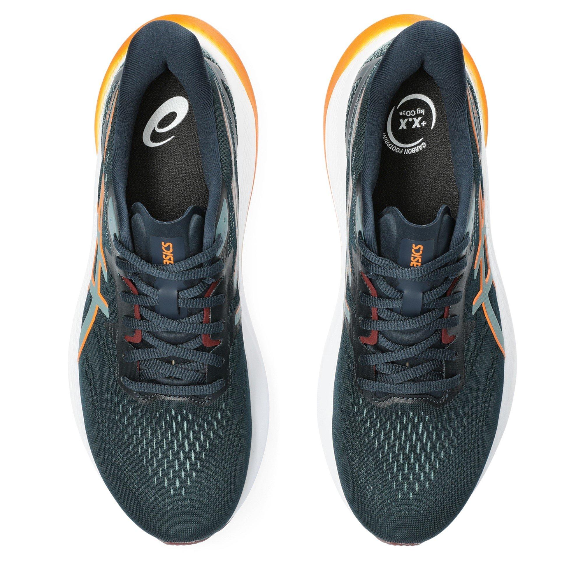 Asics GT 2000 12 Mens Running Shoes