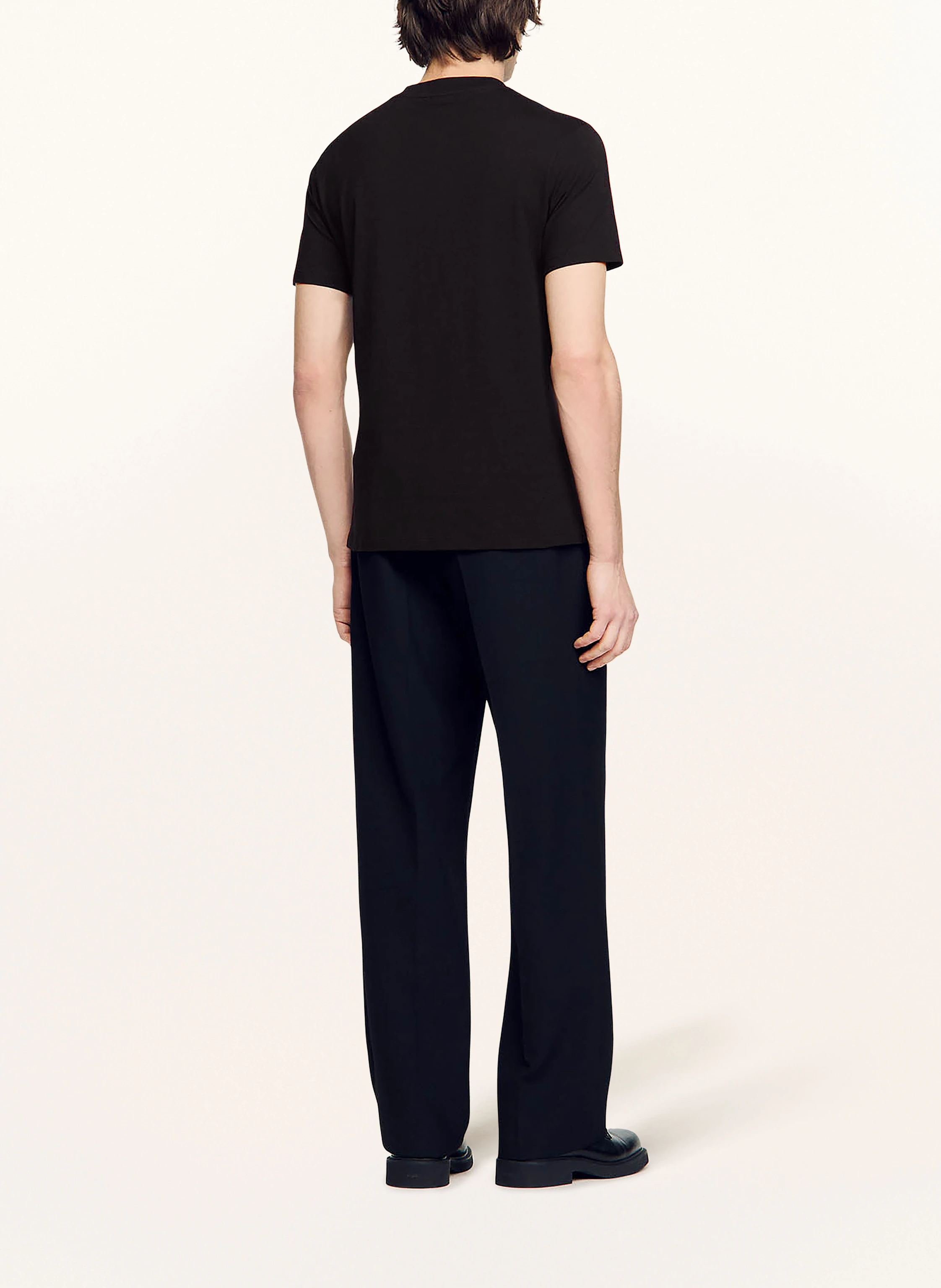SANDRO T-Shirt