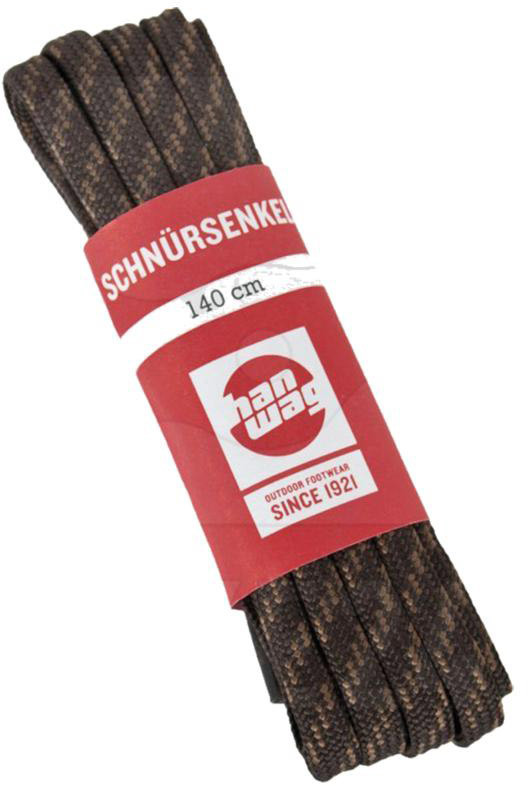 Schnürsenkel