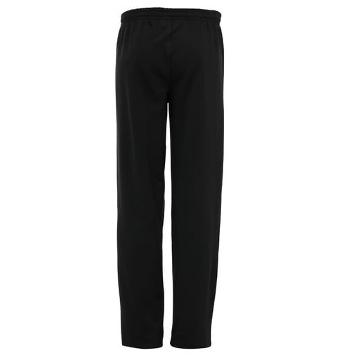 Calças de goleiro Negro Kempa