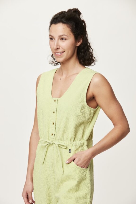 Picture Trinket Suit Winter Pear