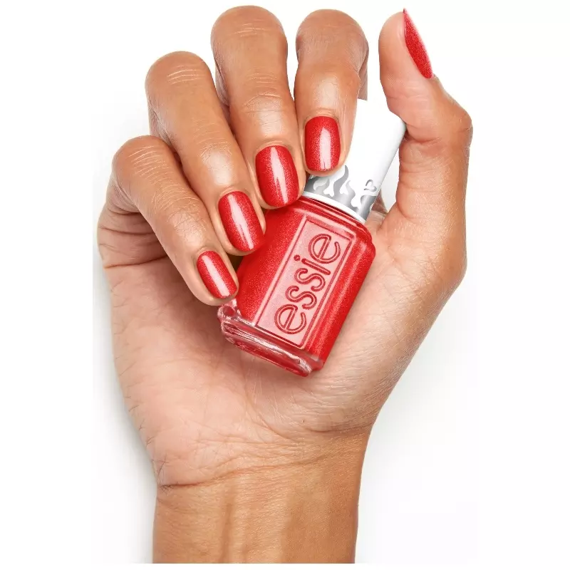 Essie Nail Polish 13,5 ml - 881 