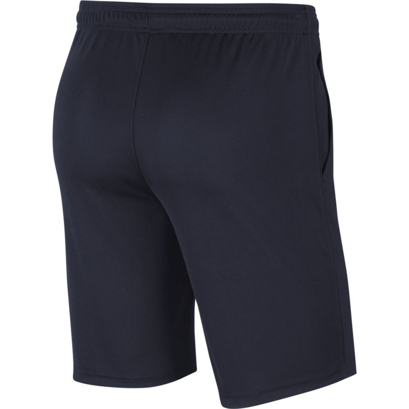 Nike Park 20 Trainingsset Kids Donkerblauw