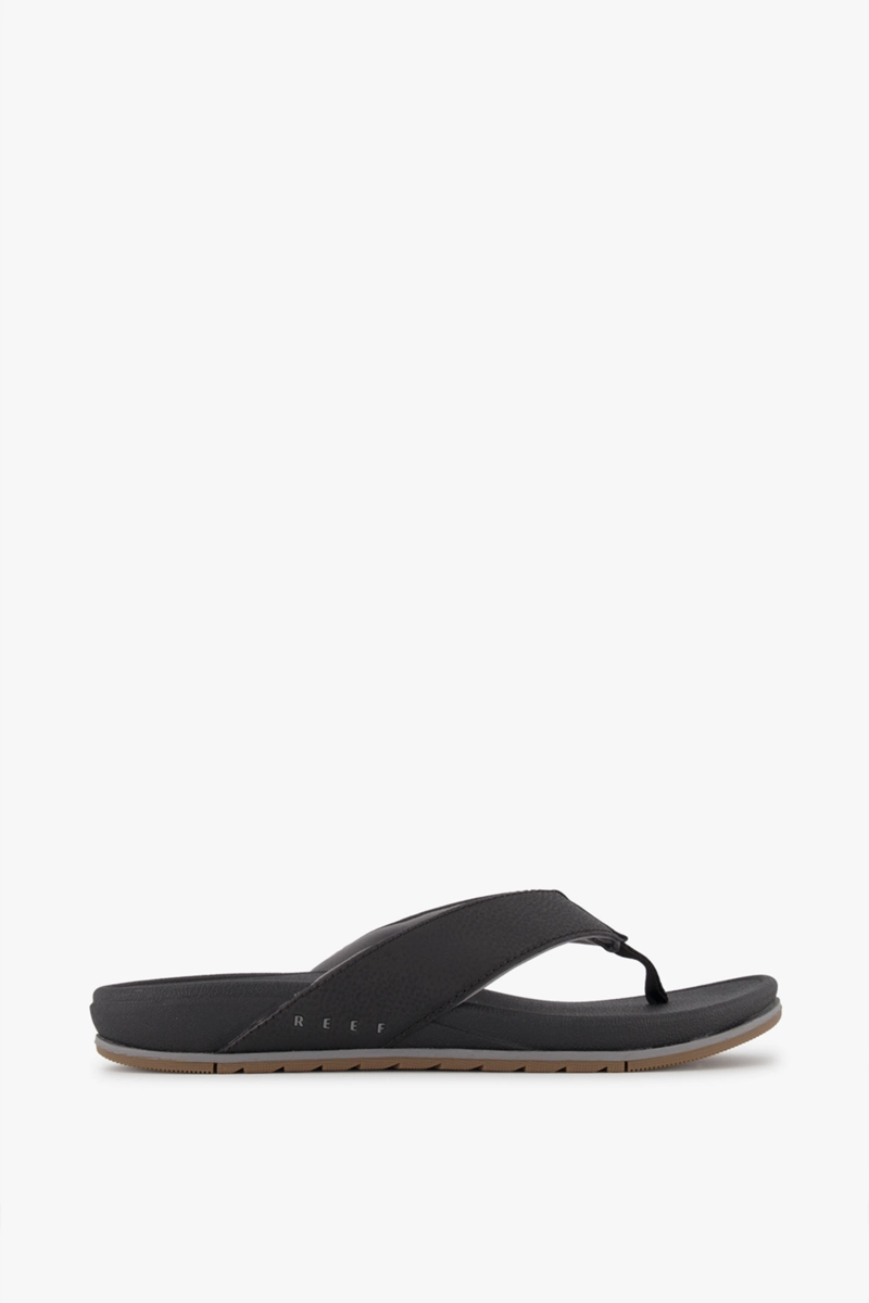 REEF Cushion Bonzer Herren Flip Flop