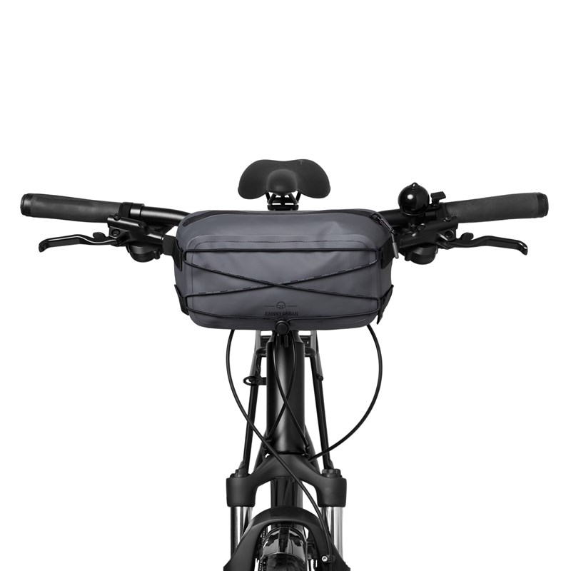 Johnny Urban<br>Cykeltaske Arlo