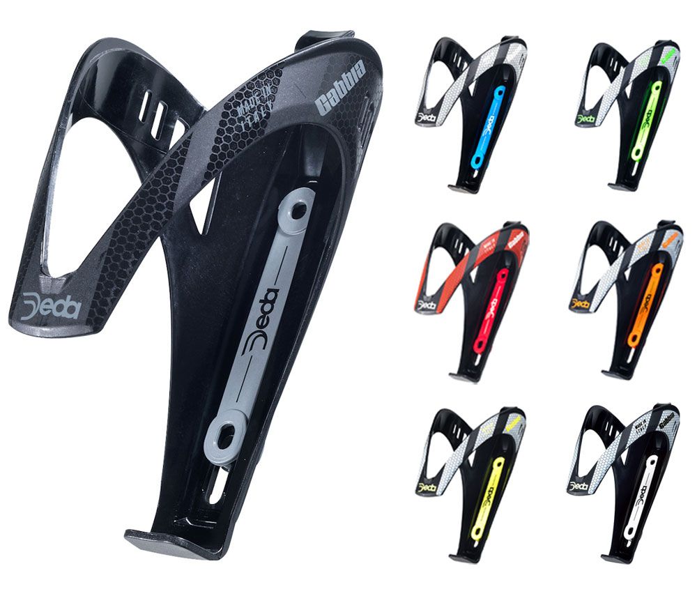 DEDA Gabbia Flaschenhalter kaufen | Bike-Discount
