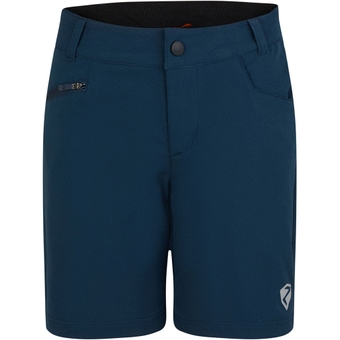 Ziener Nado Shorts Hale Navy Kinder