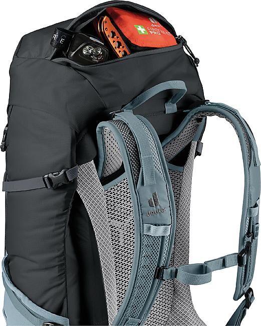 DEUTER - SAC A DOS FUTURA 32