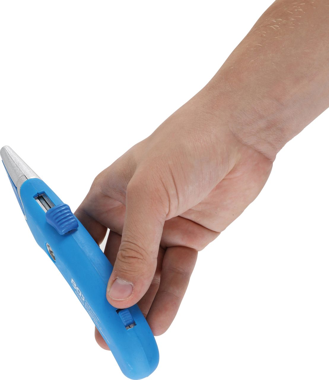 BGS technic Sicherheitsmesser kaufen | Bike-Discount