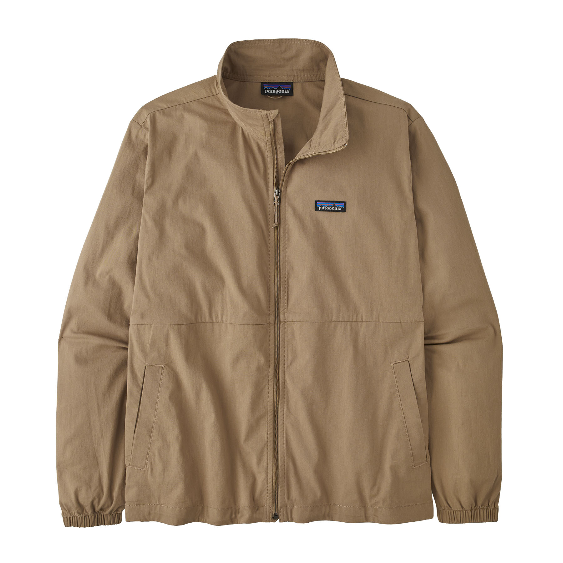 M's Nomader Jkt