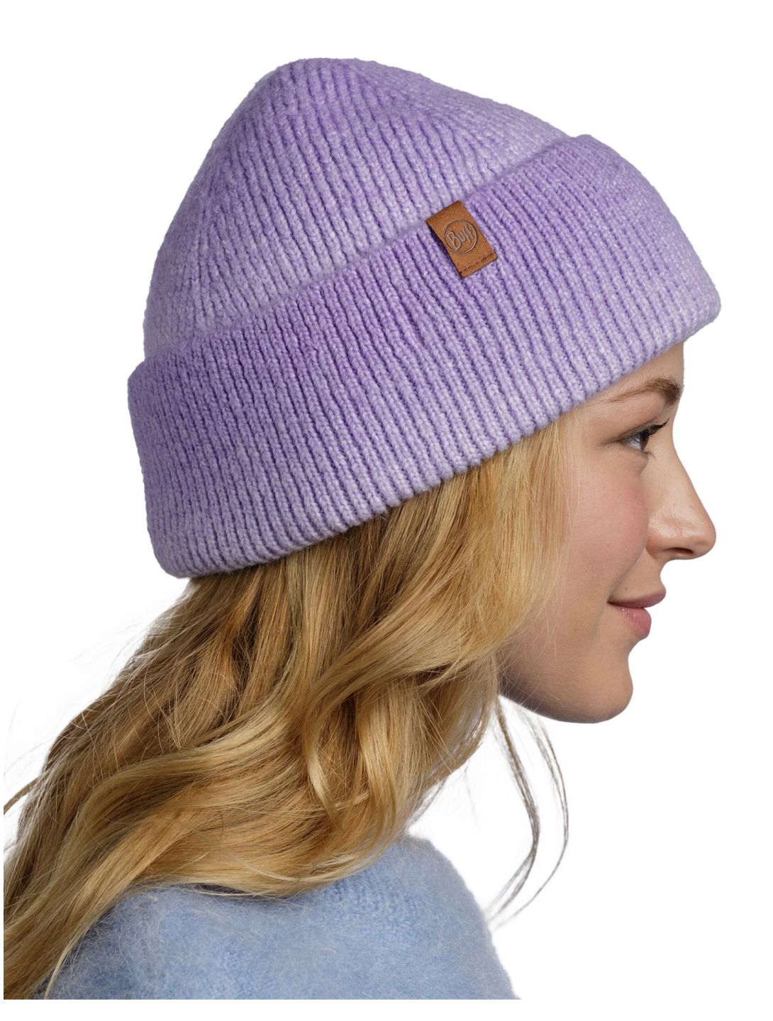 Marin muts unisex