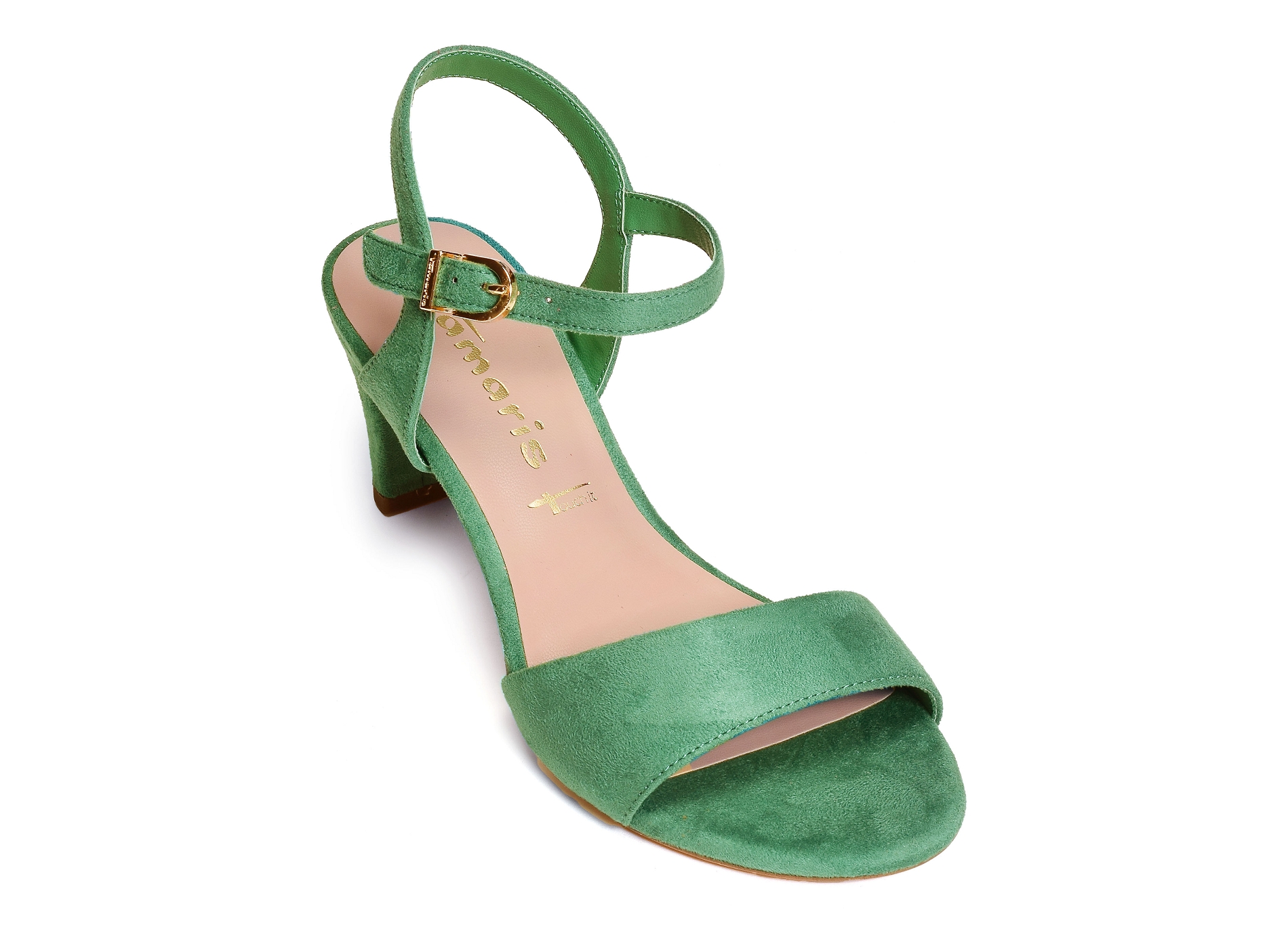28028 vert