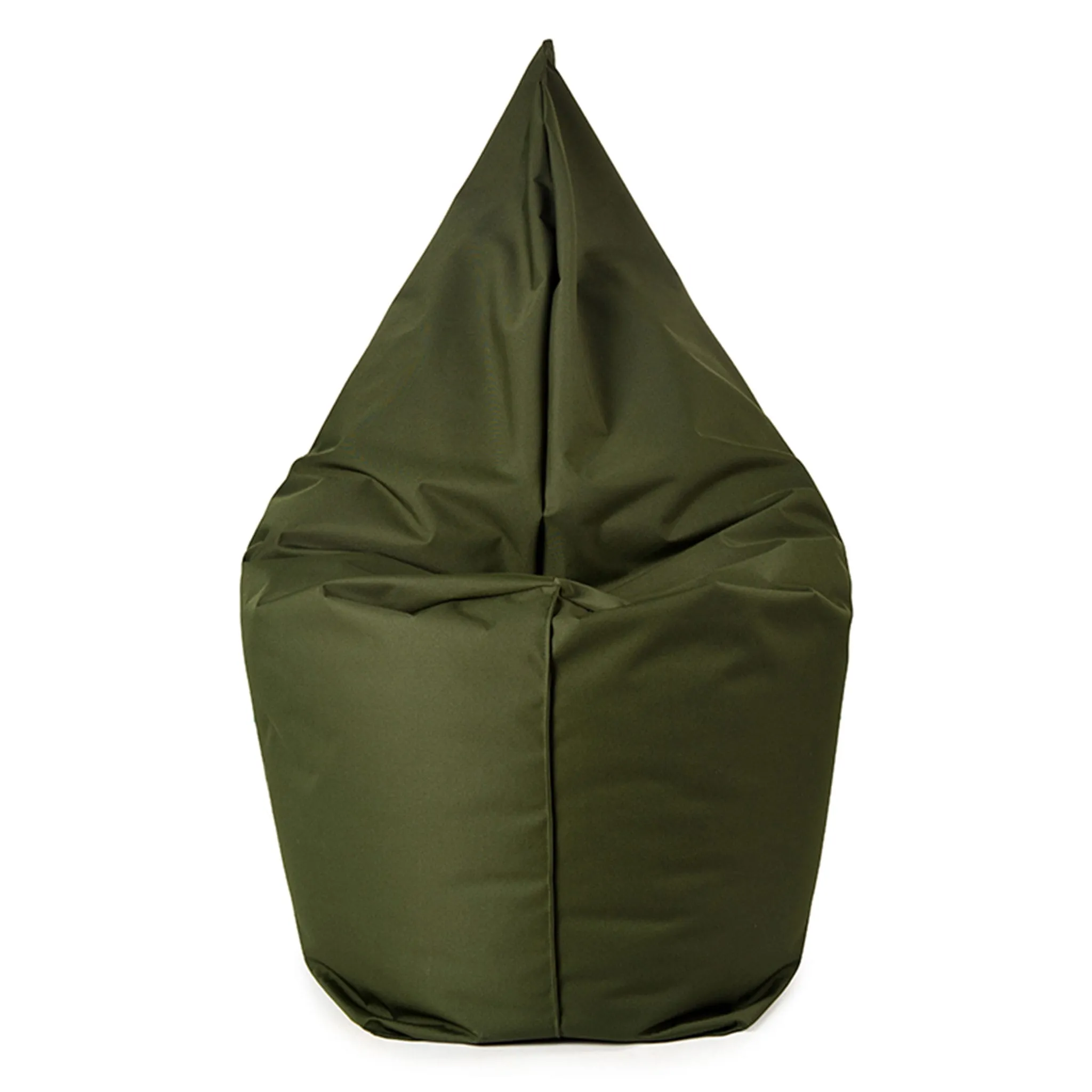 Arico Bean Bag Cadet - Olive