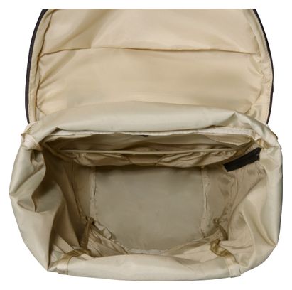 Sac de Randonnée The North Face All Mountain Purpose 38L Noir