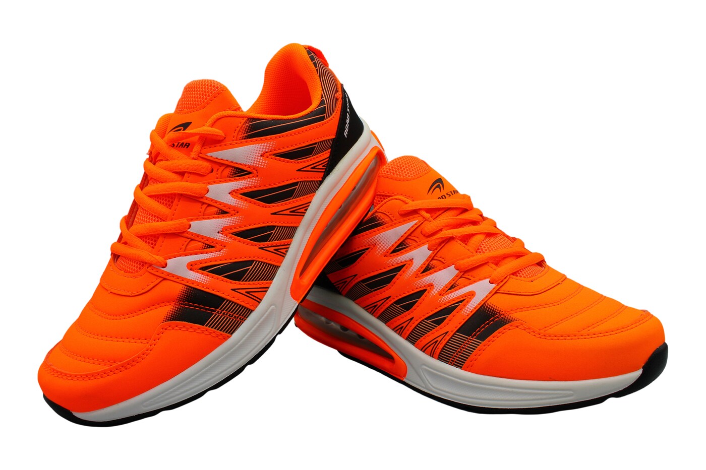 Planets 220 Sneaker Damen Herren