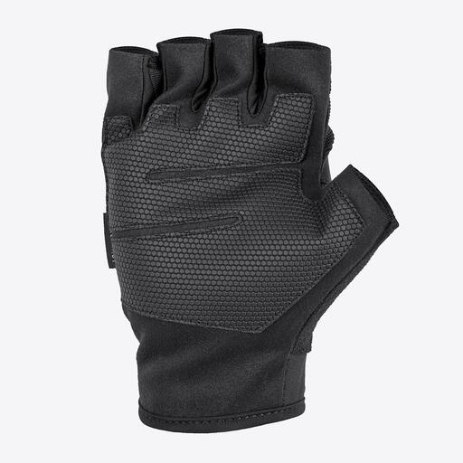 Luvas de fitness adidas