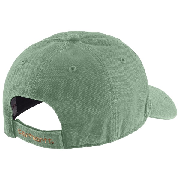 Carhartt - Odessa Cap - Casquette
