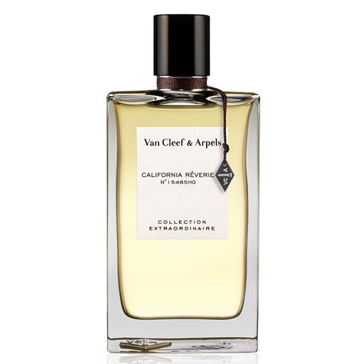 Van Cleef & Arpels California Réverie Eau De Parfum, 75 ml