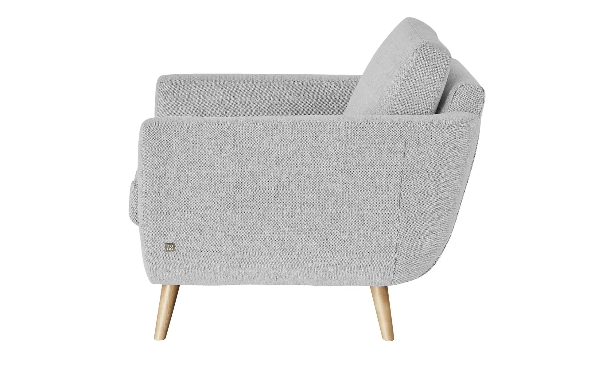 SOHO Sessel Smilla