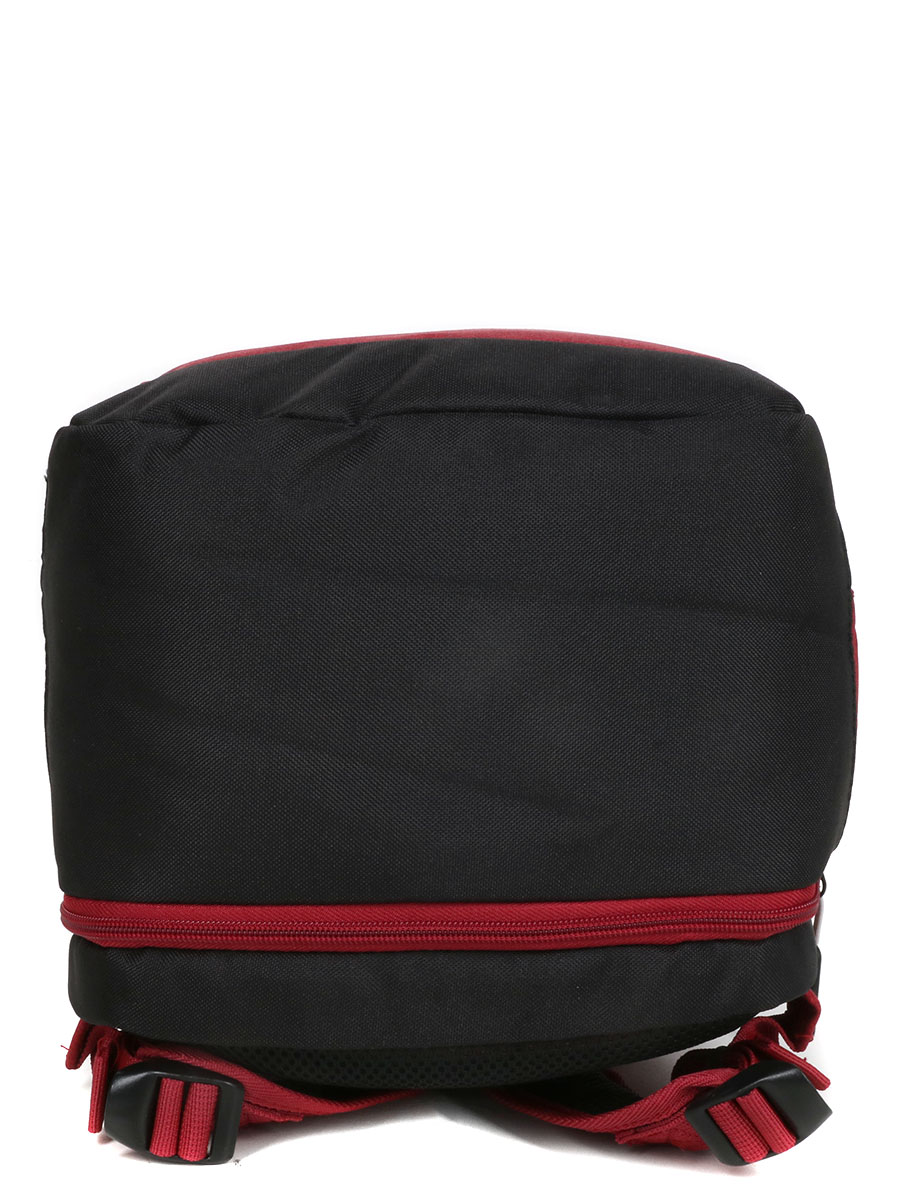 Sac À dos Travelite Kick Off S