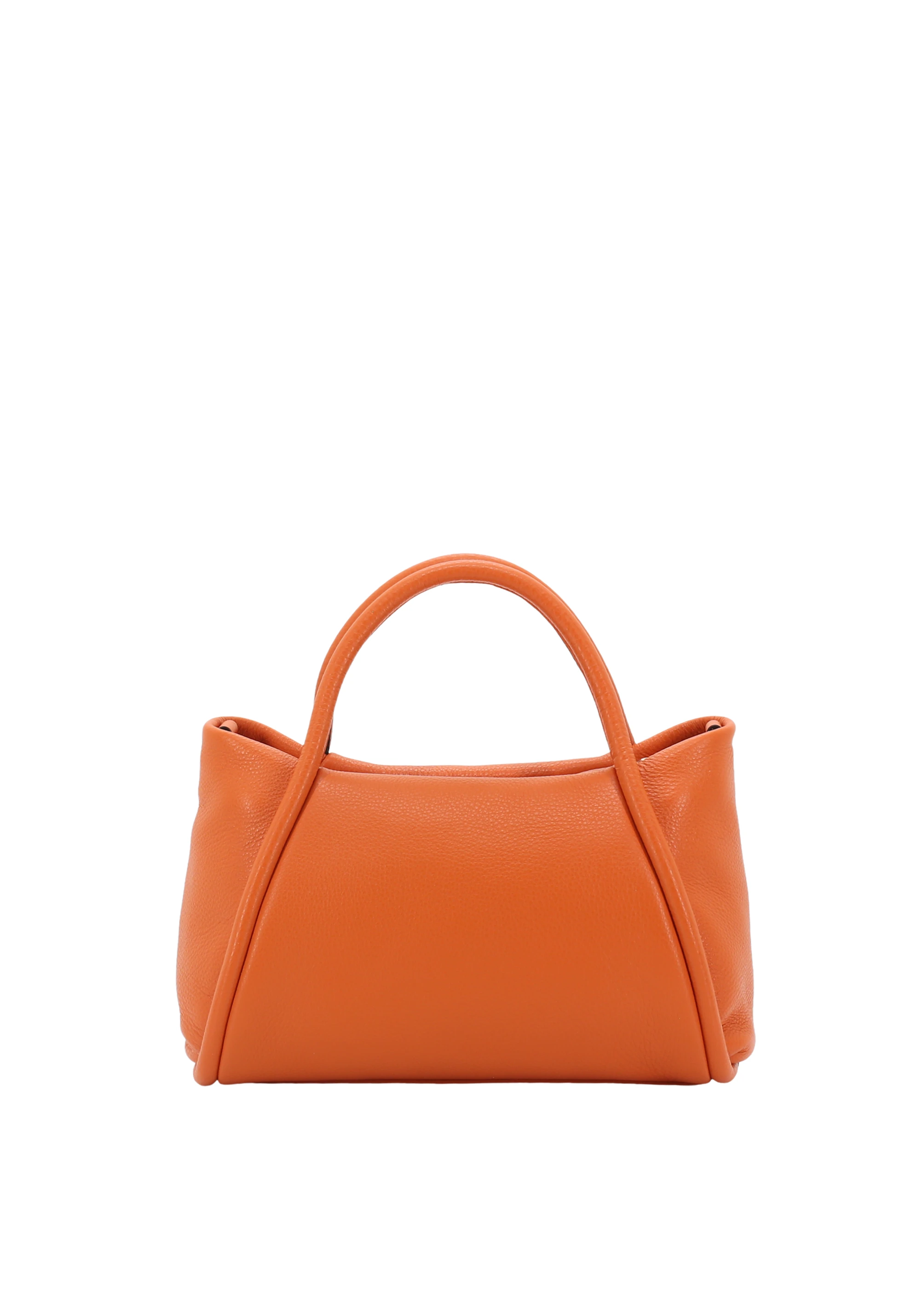 Shopper WILLOW Leather Dalia Standard