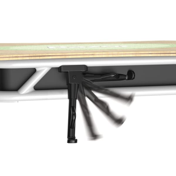 Razor EcoSmart SUP elektrisk sparkesykkel 350W