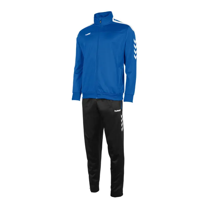 Hummel Valencia Poly Suit
