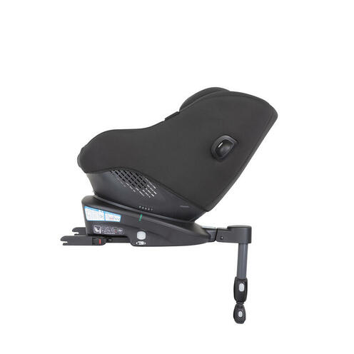 Siège-auto pivotant Turn2Me R129 - Midnight - GRACO