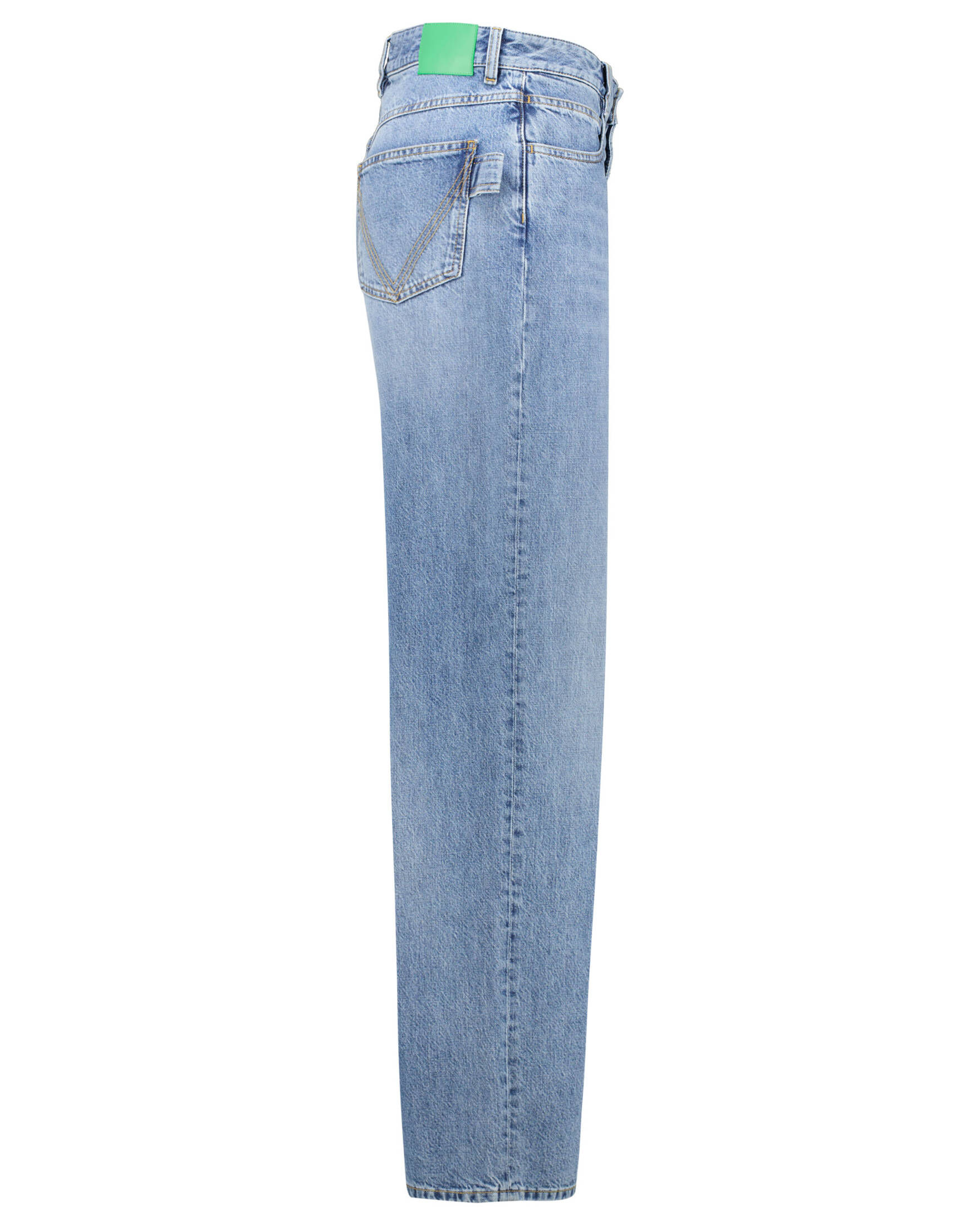 Bottega Veneta| Damen Jeans