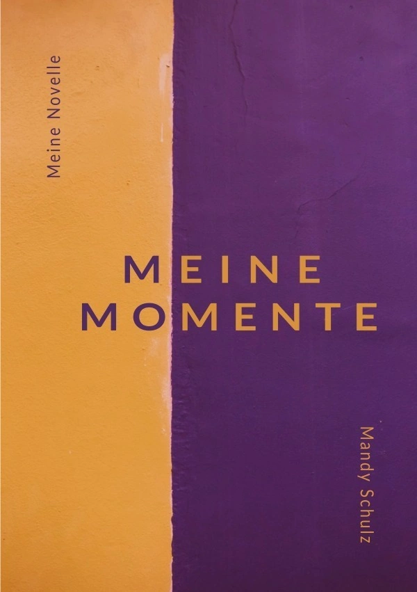 Meine Momente