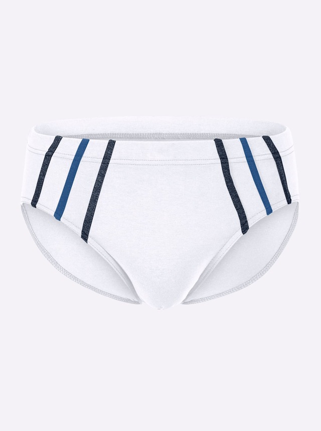Kings Club Slip