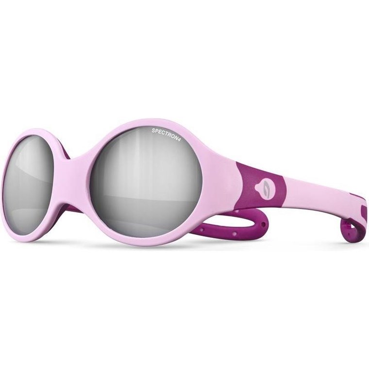 Julbo LOOP M